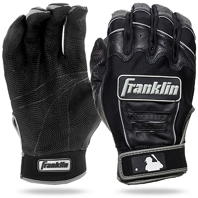 Franklin Youth CFX Pro Batting Gloves