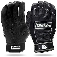Franklin Youth CFX Pro Batting Gloves