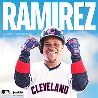 Franklin Youth CFX Pro Batting Gloves