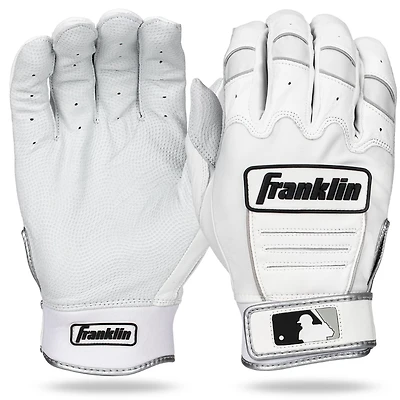 Franklin Youth CFX Pro Batting Gloves