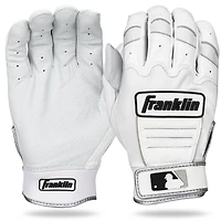 Franklin Youth CFX Pro Batting Gloves