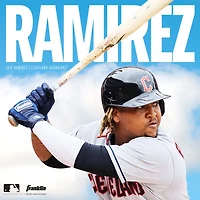 Franklin Youth CFX Pro Batting Gloves