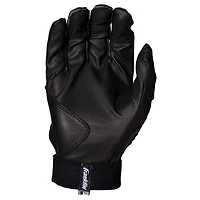 Franklin Adults' Digitek Series Batting Gloves