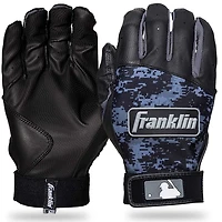 Franklin Adults' Digitek Series Batting Gloves