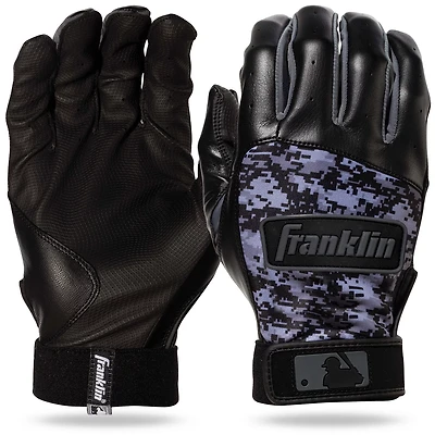 Franklin Youth Digitek Series Batting Gloves