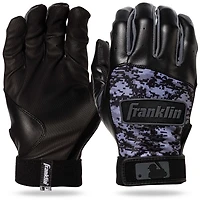 Franklin Youth Digitek Series Batting Gloves