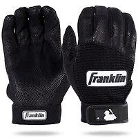 Franklin Adults' Pro Classic Batting Gloves