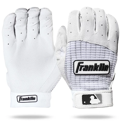 Franklin Youth Pro Classic Batting Gloves