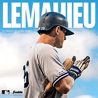 Franklin Youth Pro Classic Batting Gloves