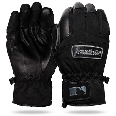 Franklin Adults' COLDMAX Outdoors Winter Gloves