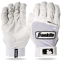 Franklin Adults' Digitek Batting Gloves