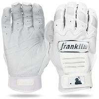 Franklin Youth CFX Pro Chrome Batting Gloves