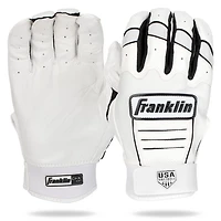 Franklin Women’s CFX Pro USA Fast-Pitch Softball Batting Gloves