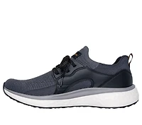 SKECHERS Men's Relaxed Fit Lancer Dalton Shoes