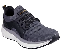 SKECHERS Men's Relaxed Fit Lancer Dalton Shoes