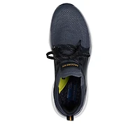 SKECHERS Men's Relaxed Fit Lancer Dalton Shoes