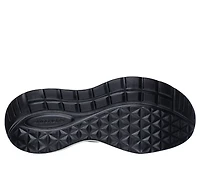 SKECHERS Men's Relaxed Fit Lancer Dalton Shoes