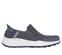SKECHERS Men's Slip-ins RF Equalizer 5.0 Drayze Shoes