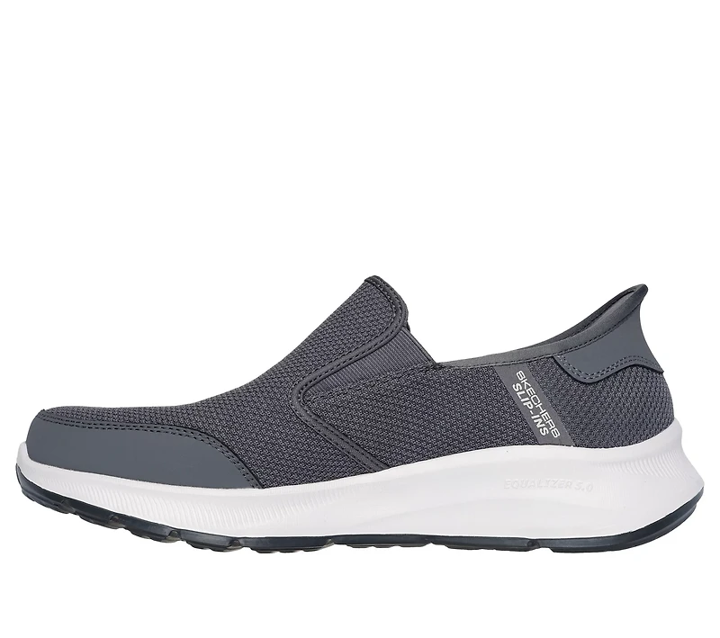SKECHERS Men's Slip-ins RF Equalizer 5.0 Drayze Shoes