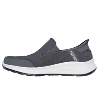 SKECHERS Men's Slip-ins RF Equalizer 5.0 Drayze Shoes
