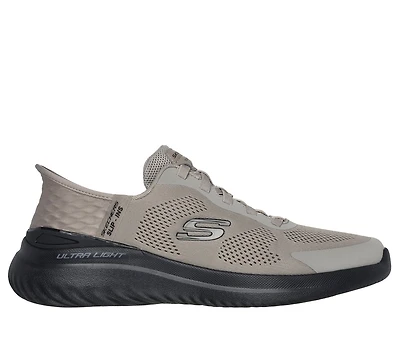 SKECHERS Men's Skechers Slip-ins Bounder 2.0 Emerged Shoes