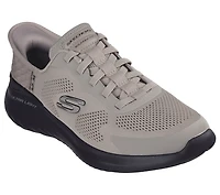 SKECHERS Men's Skechers Slip-ins Bounder 2.0 Emerged Shoes