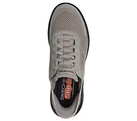 SKECHERS Men's Skechers Slip-ins Bounder 2.0 Emerged Shoes