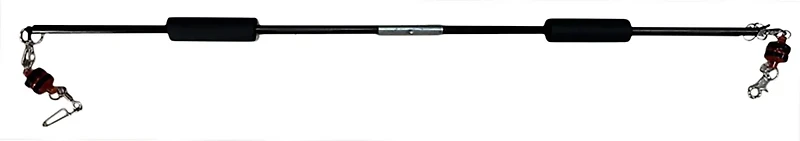 Higdon Battleship Swimmer PRO Mallard Drake Guide Pack Decoy