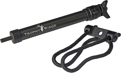 Trophy Ridge Shock Stop Stabilizer