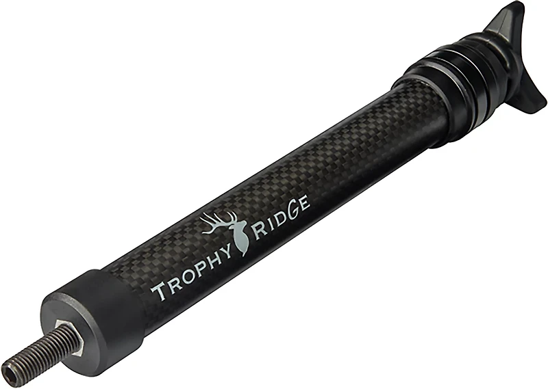 Trophy Ridge Shock Stop Stabilizer