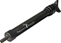 Trophy Ridge Shock Stop Stabilizer