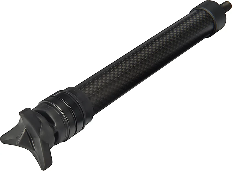 Trophy Ridge Shock Stop Stabilizer