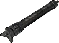 Trophy Ridge Shock Stop Stabilizer