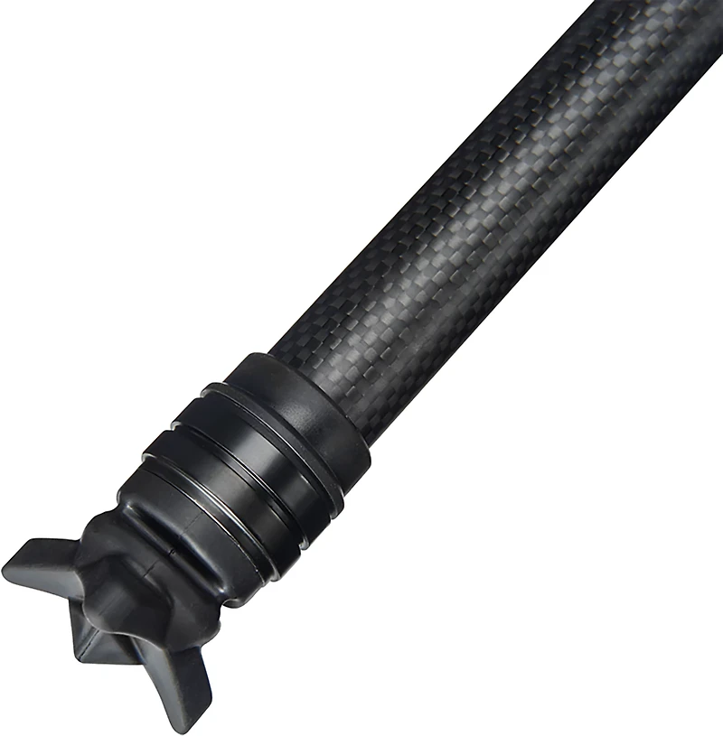 Trophy Ridge Shock Stop Stabilizer