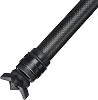 Trophy Ridge Shock Stop Stabilizer