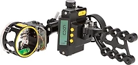Trophy Ridge Digital React Trio Pro Sight