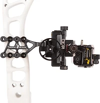 Trophy Ridge Digital React Trio Pro Sight