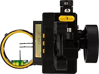 Trophy Ridge Digital React Trio Pro Sight