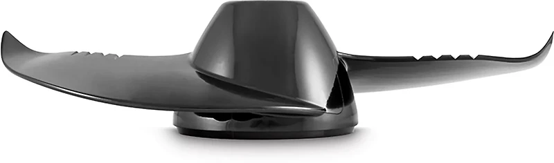 Minn Kota MKP-39 Weedless Prop