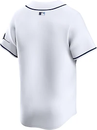 Nike Men's Tampa Bay Rays Home Limited Jersey