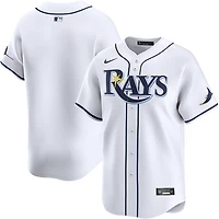 Nike Men's Tampa Bay Rays Home Limited Jersey
