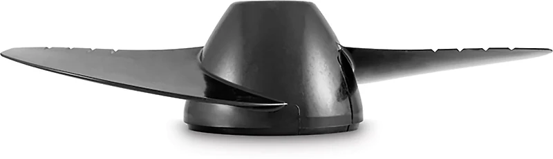 Minn Kota MKP-40 Power Prop