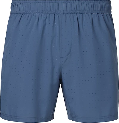 BCG Men's All Sport Shorts 6