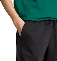 adidas Women's ALL SZN Fleece Loose Pants