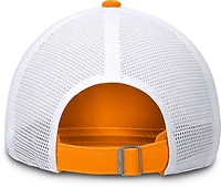 Nike Tennessee Legacy Logo Club Cap Unstructured Adjustable Meshback Cap