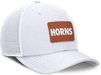 Nike Texas Longhorns Local Rise Trucker Adjustable Hat