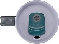 Owala Travel 40 oz Stainless Steel Tumbler