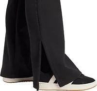 adidas Women's ALL SZN Soft Lux Flared Pants
