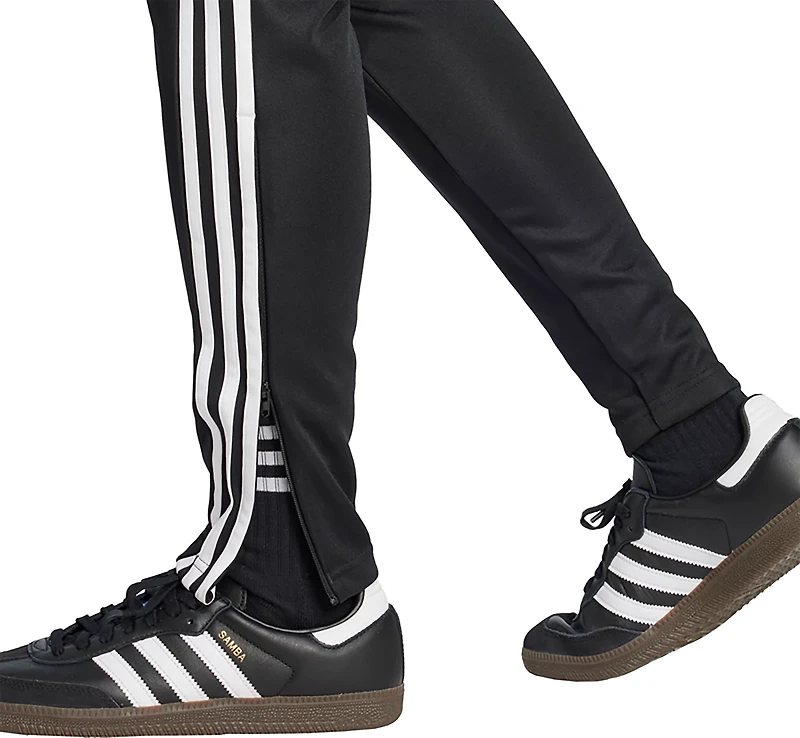 adidas Women's TIRO25 Essentials Training Pants