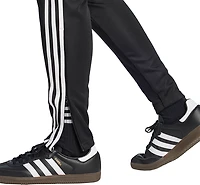 adidas Women's TIRO25 Essentials Training Pants